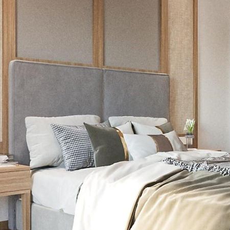 Hotel Asopalav Джунагад Екстериор снимка